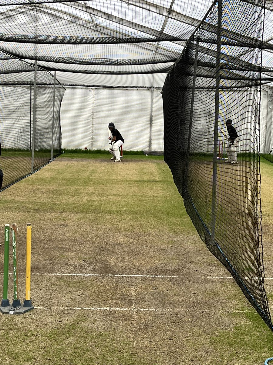 MTS Cricket tweet media