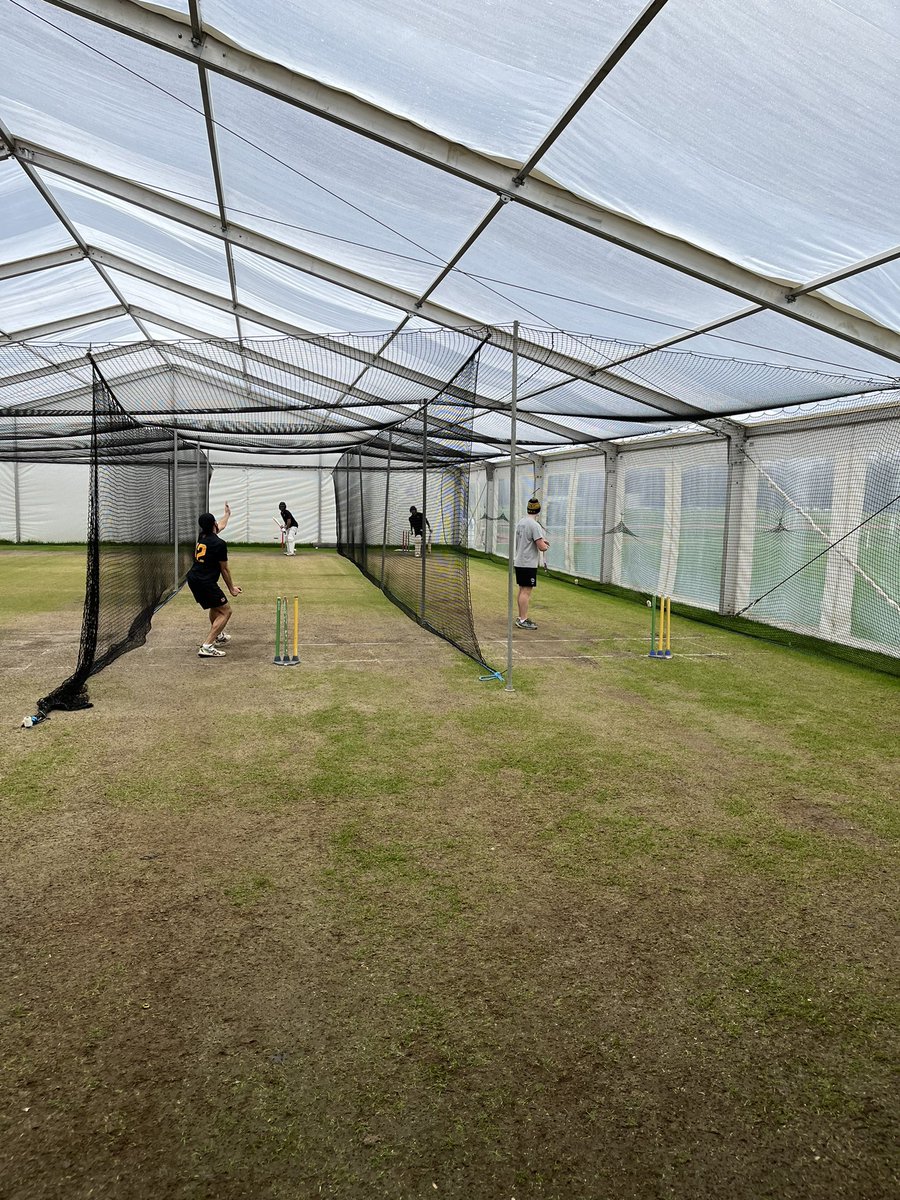 MTS Cricket tweet media