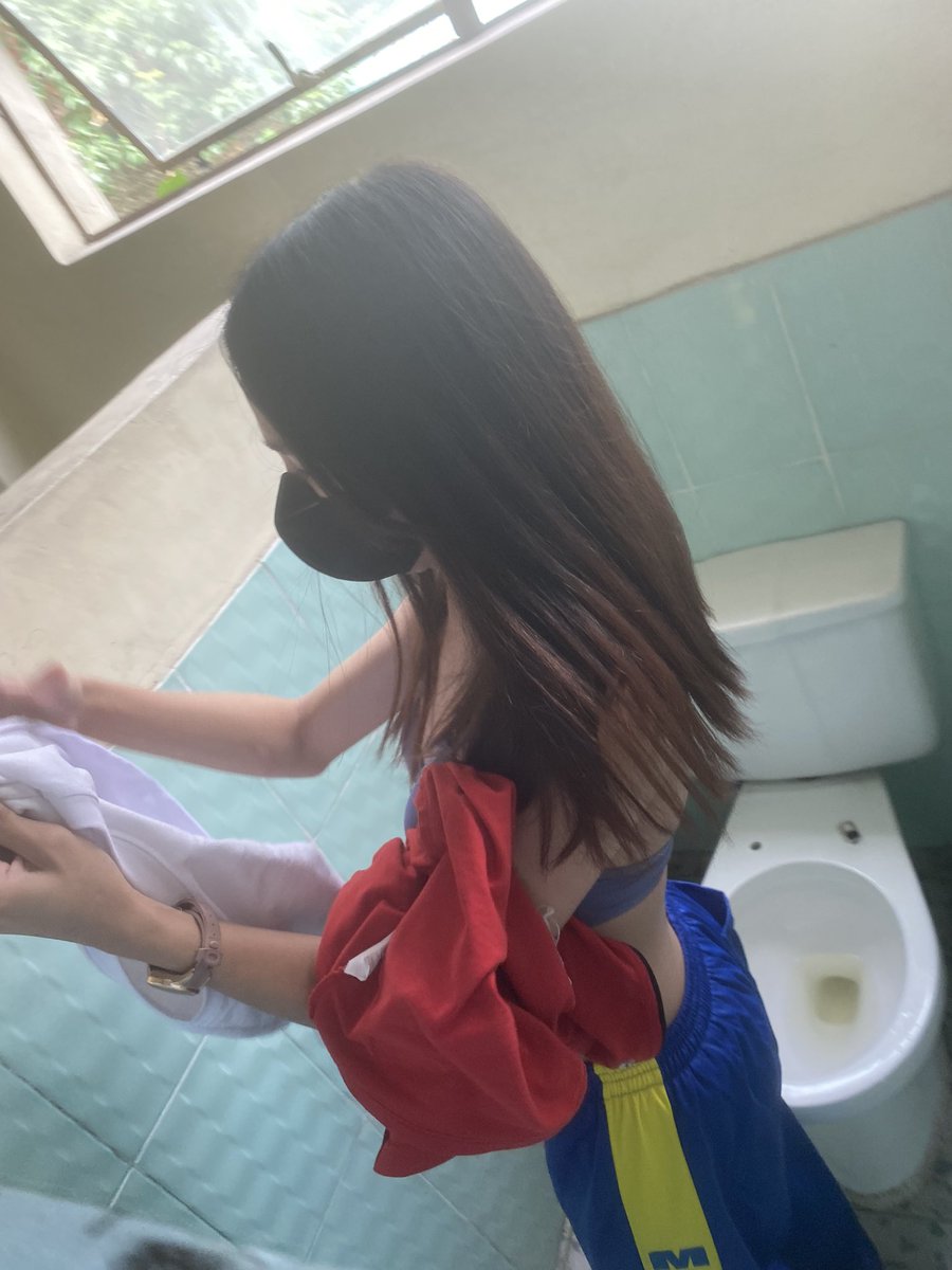 yourgirl_kyliee's tweet photo. Hit ❤️ and rt this kung gusto nyo mapanood ang new viral video ko! 

the full video is on my vip channel dm me if you want to avail: @Socutee_kyliee

#alterpinay #alternewbie #alterpinayvideo #alterpinayph https://t.co/YfJPIhoApm