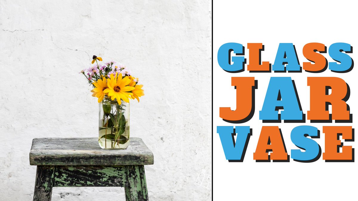 jbconline.co.uk tweet media