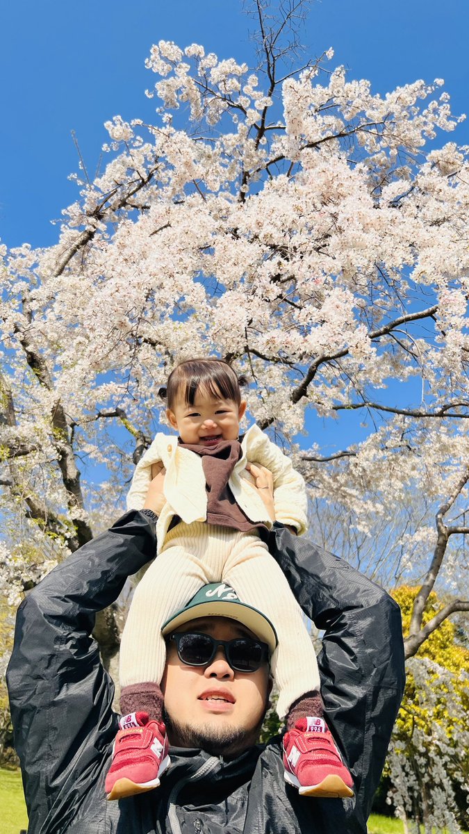 Choko_ku's tweet photo. かわいい娘っち💖💖💖 https://t.co/CU0ntDTsuA