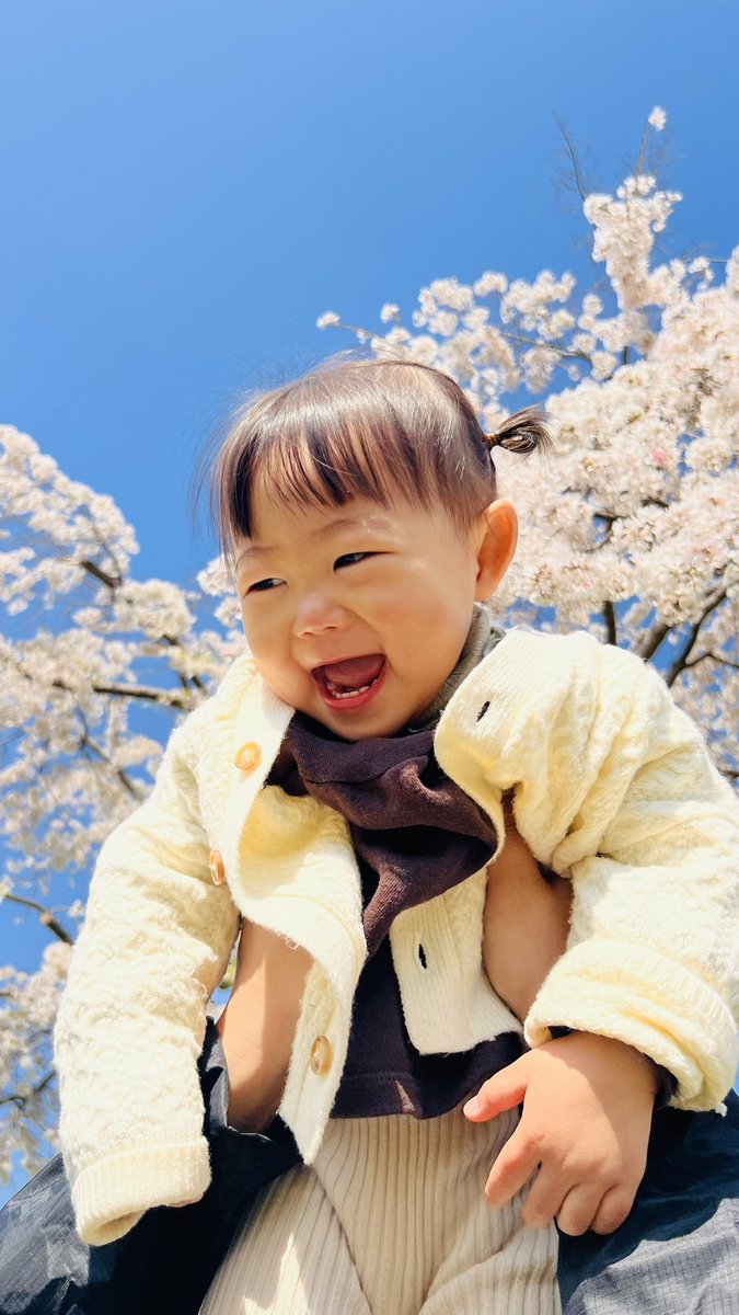Choko_ku's tweet photo. かわいい娘っち💖💖💖 https://t.co/CU0ntDTsuA