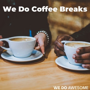 Check out the @spotify #playlist #WeDoCoffeeBreaks for great tunes & chill vibes💥 Huge thx to @we_do_awesome for adding @MalinAndMusic's captivating #newsingle #Avalon to the mix🔥 Treat those ears to the best music - all genres, all awesome! 👇😎 #MAA23 spoti.fi/42RC3zv