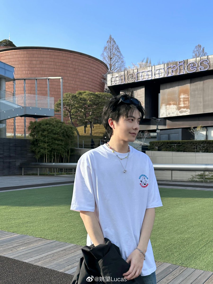 Lecas_DALBI's tweet photo. 리움미술관 https://t.co/DwYaVJ3bgk