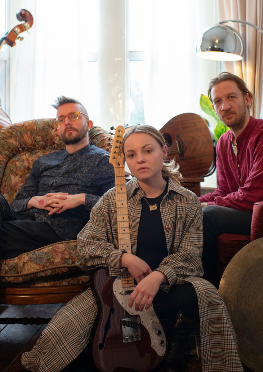 👻Artspace Lifespace April highlights 👻 - mailchi.mp/3ab9c67b67c2/a…