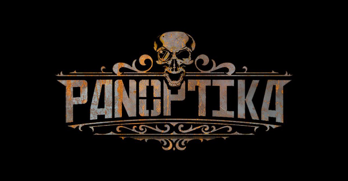 10 de abril, entramos al estudio.
Atentos🤘🤘