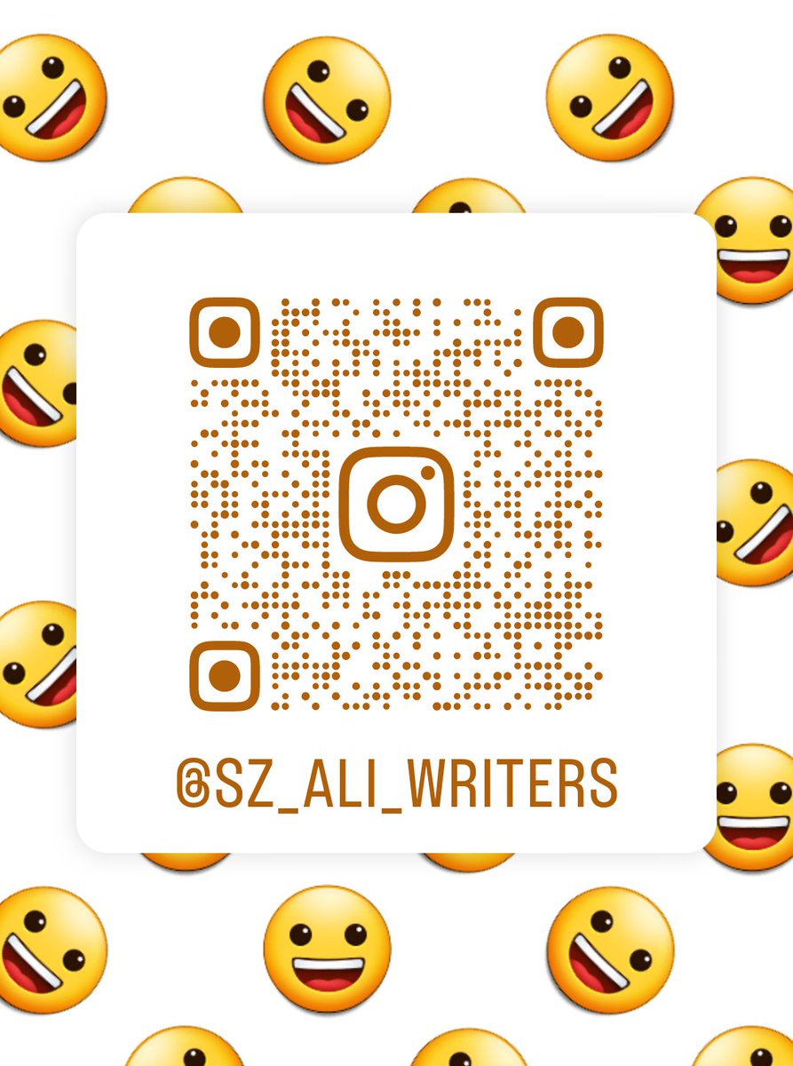 AizzahShaikh's tweet photo. https://t.co/U5BBpOUoRh https://t.co/vdKrPXbATB
