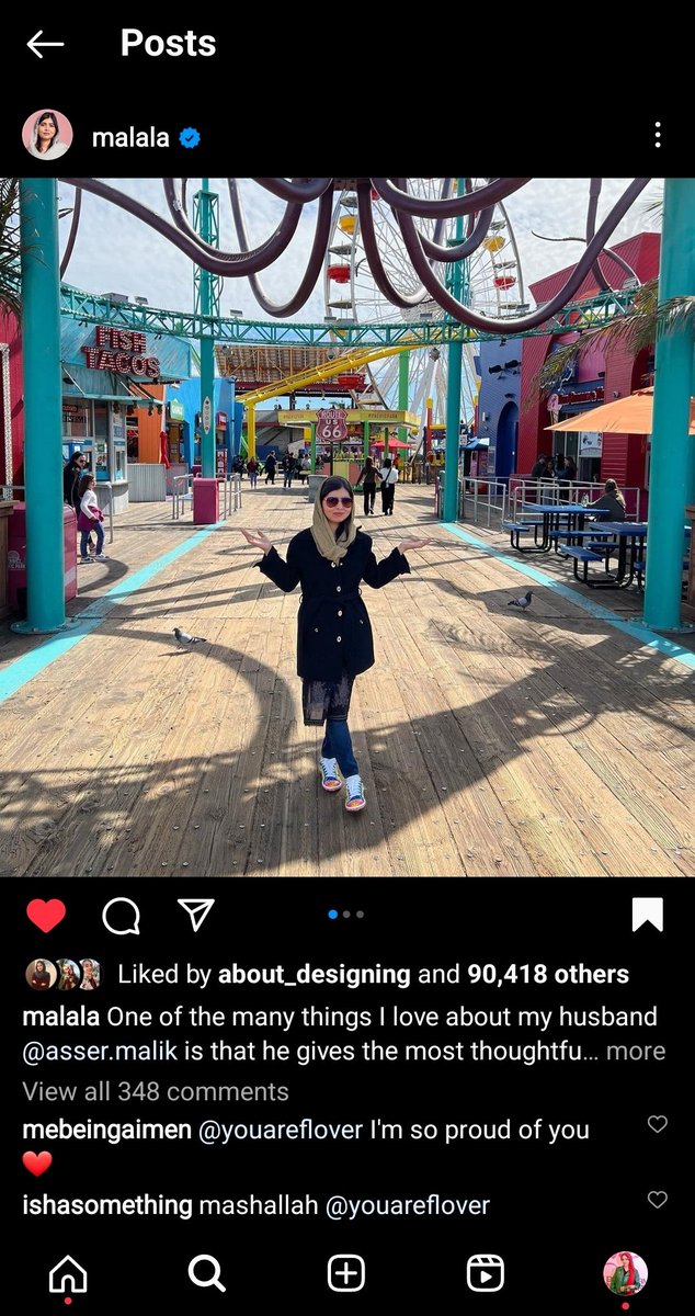 Zunaira tweet media