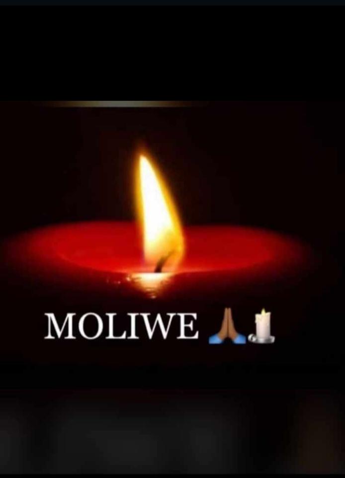 The people of Fako Division, especially students &amp; staff of GTHS Ombe have been plunged into a state of mourning, following a ghastly car crash that has left scores of students dead. The accident  involved a truck &amp; a bus, &amp; occured this morning along the Moliwe-Mutengene Road.