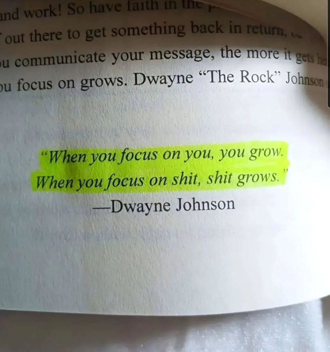 DeviprasadSD's tweet image. I just realized the reason why this twitter grows much..😜
@elonmusk 
#TwitterAddiction