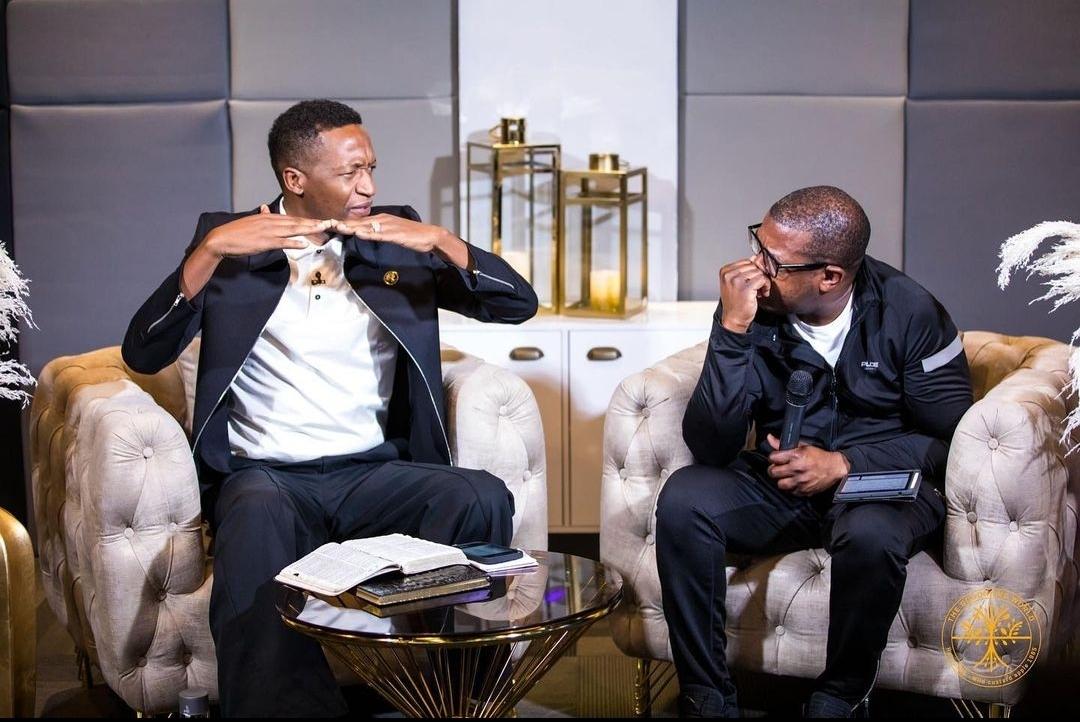 The Grand finale-MISSIONS WEEK DAY 5 is on tonight from 7pm BST and we’re still breaking records!! Be sure to partake and we will make a greater impact. TODAY WE ARE MOVING HIGHER than ever BEFORE. 

#missionsweek #uebertangel #giving #love #god #goodnews