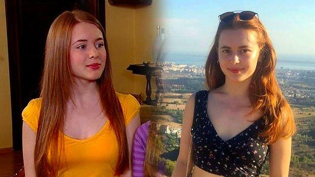Şu kızı hala anlamış değilim biri diyor ki Portakiz'de yaşıyor başkası İngiltere'de, öldü diyen var, yaşıyor diyen var. Sosyal medya hesabı var diyenler var, kullanmıyor diyen var. Kariyerinde selena dizisini istemediği için yok diyorlar abi bu kız tam olarak nerde olayı ne