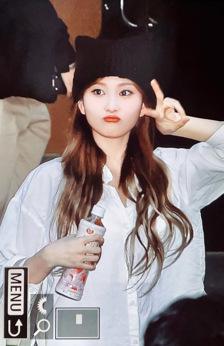 230331 초원 뮤직뱅크 퇴근 프리뷰

👋🏻

#아이칠린 #초원 #ICHILLIN #CHOWON