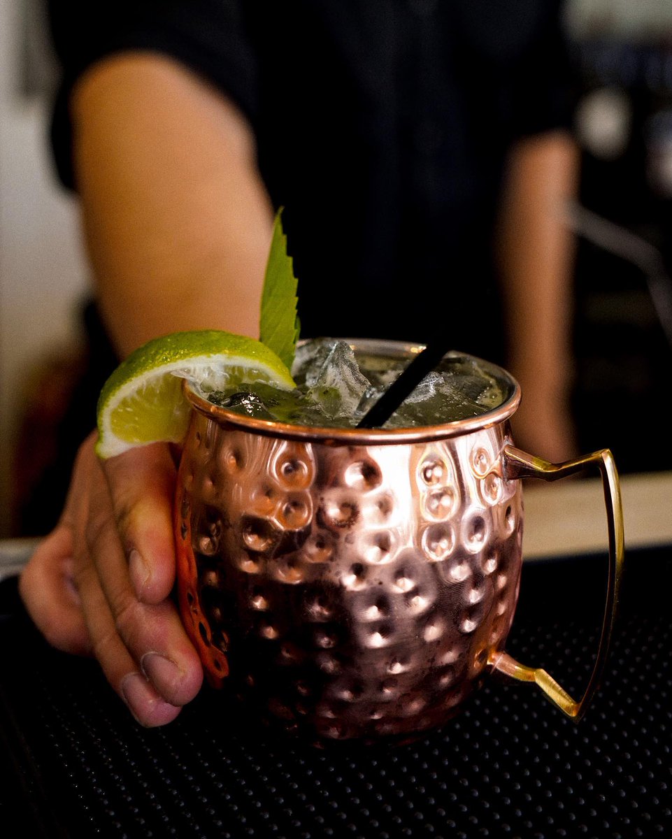 ThaiaTsac's tweet image. Happy Hour @ THAI. Monday - Friday 3-6PM. 
#thaiatsac #eastsac #sacramentoeats #sacfarmtofork #sacfoodie #sacramentoeats #sacramento #visitcalifornia #visitsacramento