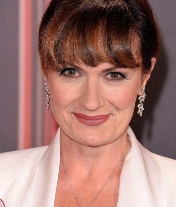 StevensonWithers tweet media