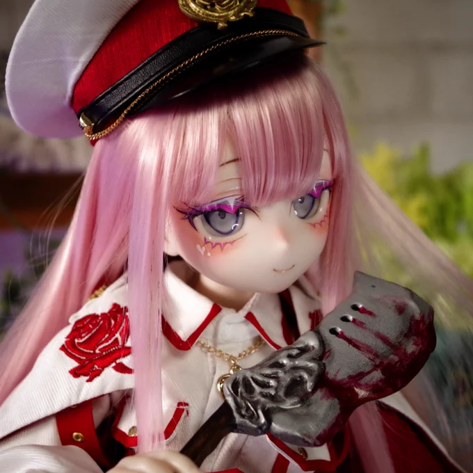 #話しかけづらいと思っている人もそうでない人もこれを機に話しかけてくれる気軽に話しかけてくれ!ウェーイ\(^^)/ 