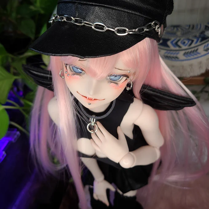 #話しかけづらいと思っている人もそうでない人もこれを機に話しかけてくれる気軽に話しかけてくれ!ウェーイ\(^^)/ 