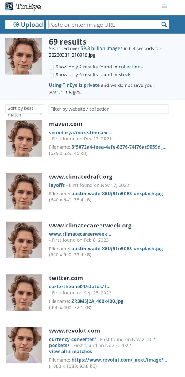 SuspectFed's tweet photo. https://t.co/DtjklF08MZ