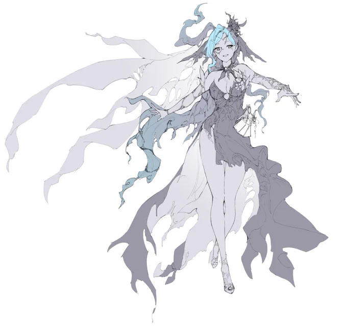 might complete this after work 