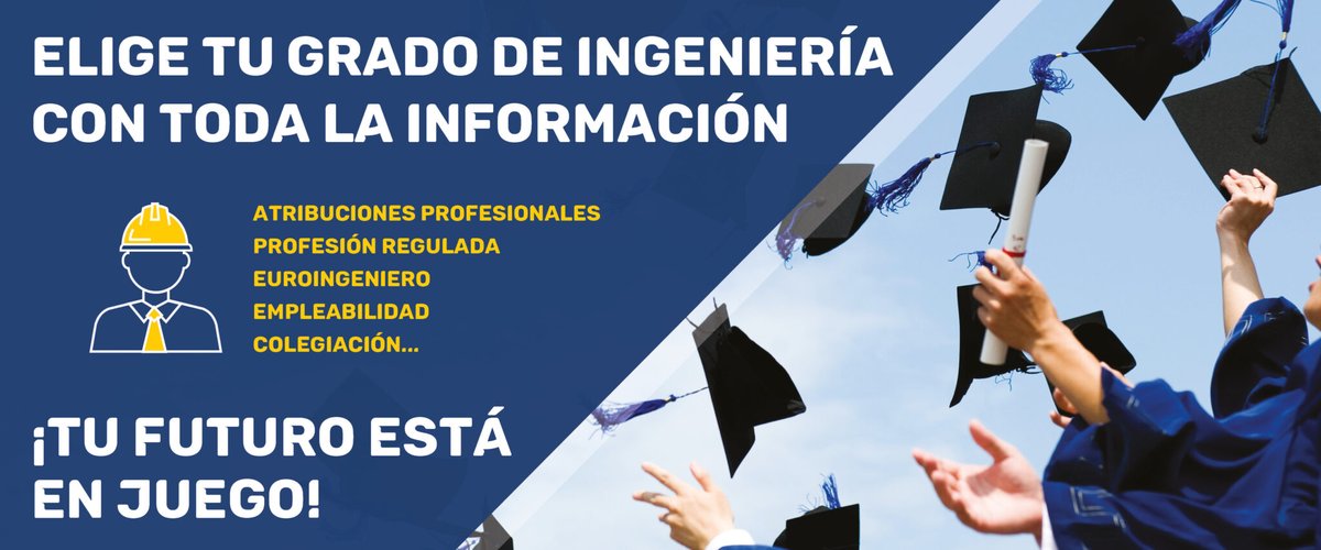 COGITISE tweet media