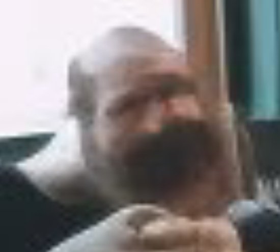 Ben Fairbank 🍊💊 tweet media