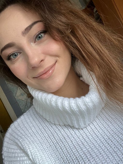 🫦💖 https://t.co/hVfGcpcPML<a href="/tag/beauty"class="tags"><span>#beauty</span></a><a href="/tag/pussy"class="tags"><span>#pussy</span></a><a href="/tag/bigboobs"class="tags"><span>#bigboobs</span></a><a href="/tag/naturalboobs"class="tags"><span>#naturalboobs</span></a>