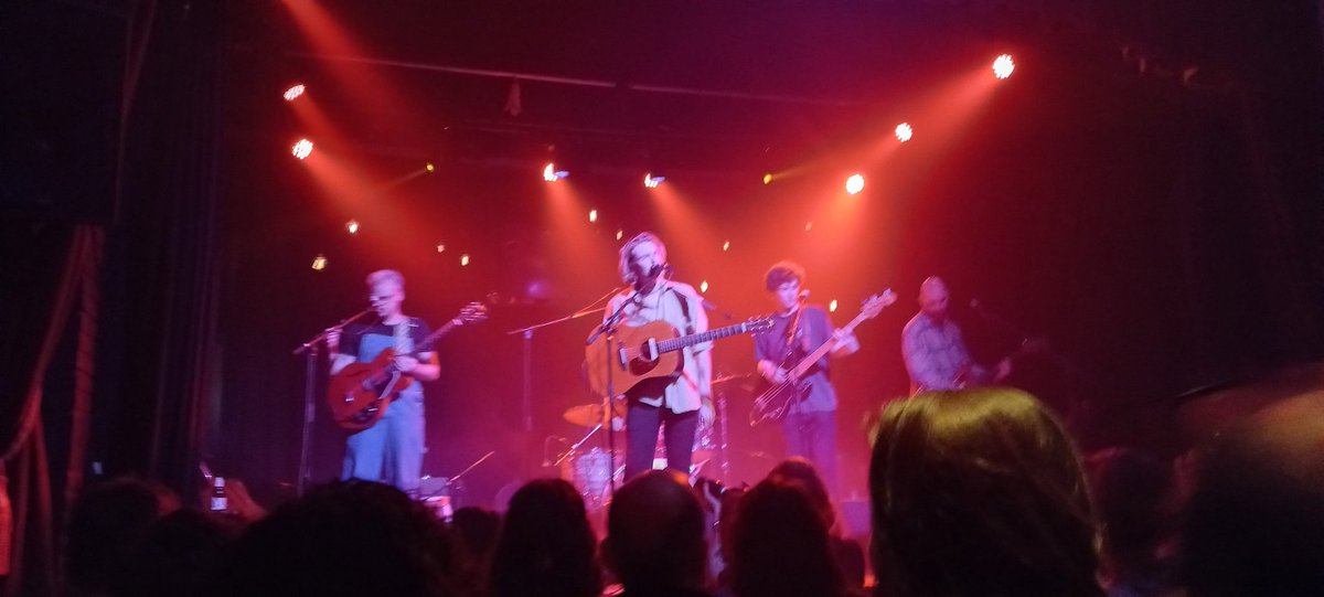 vicgosseye's tweet photo. Om het weekend goed te starten.!!!
Mooneye - In Between
mooneye_band  ( insta)

https://t.co/0q8Miwkcky https://t.co/7v8lvOvS43