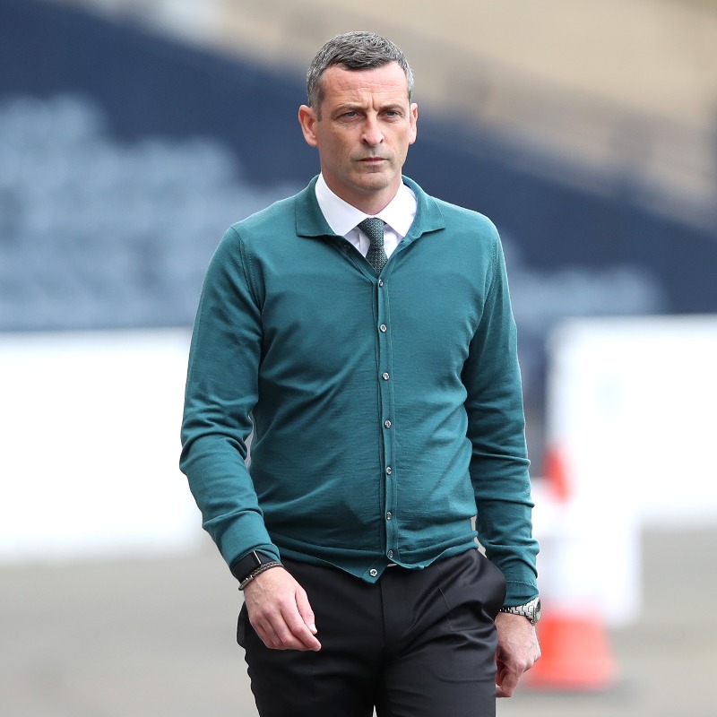 NUFC's tweet photo. 🤝 #NUFC are pleased to announce that Jack Ross has joined the club's Academy as interim Head of Coach Development on a short-term basis.

Welcome, Jack! ⚫️⚪️