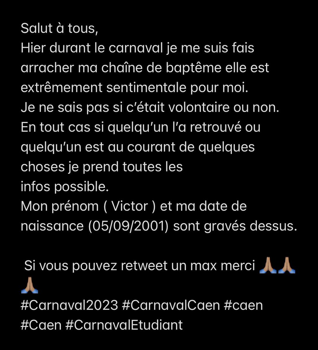 #Carnaval2023 #CarnavalCaen #caen #Caen #CarnavalEtudiant