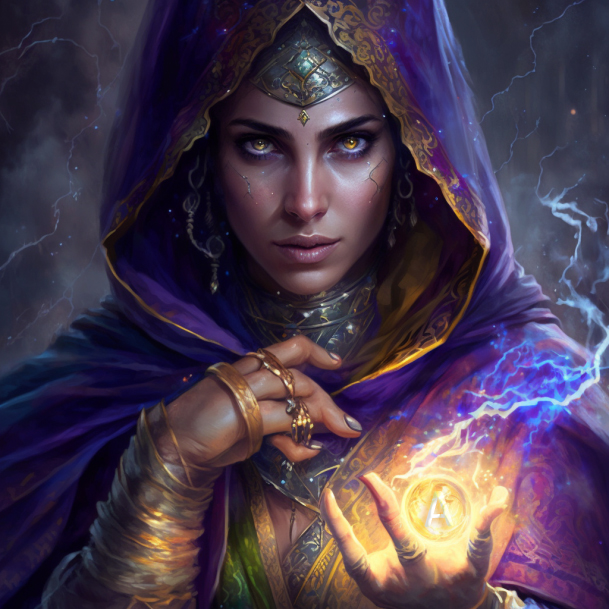 AI DAO Network tweet media