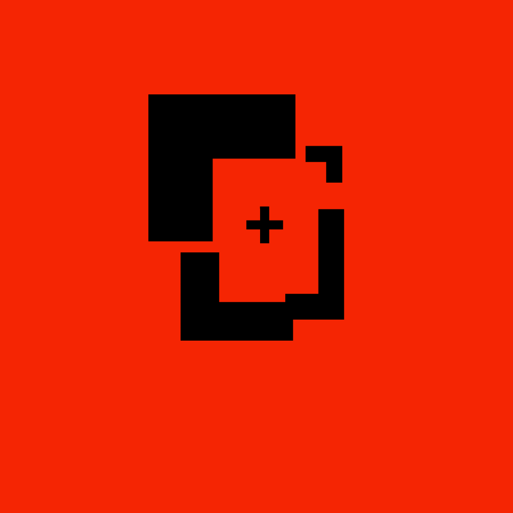 Andre Fuchs (@andrefvchs) on Twitter photo 🔥🚀 I'm thrilled to announce that I've applied for a grant from <a href="/TezosFoundation/">Tezos Foundation</a> to advance the development of <a href="/diyframe_xyz/">DIYFRAME • Display Digital Art On Any Screen</a>. ✨
Although I haven't received a decision yet, I had an excellent call with #TezosFoundation last week to discuss the roadmap and other details.
🧵 🔥🚀 I'm thrilled to announce that I've applied for a grant from <a href="/TezosFoundation/">Tezos Foundation</a> to advance the development of <a href="/diyframe_xyz/">DIYFRAME • Display Digital Art On Any Screen</a>. ✨
Although I haven't received a decision yet, I had an excellent call with #TezosFoundation last week to discuss the roadmap and other details.
🧵