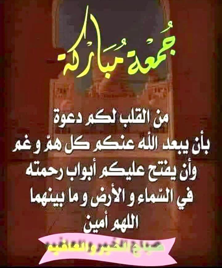 Amona Kitchen tweet media