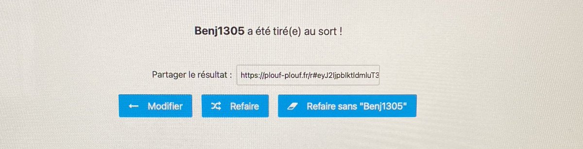 ide_esi's tweet photo. Félicitations @Benj1305 ! Tu as gagné l’exemplaire du livre de cas cliniques. Envoi nous ton adresse par DM :) et merci à tous les participants :) https://t.co/fMjWdGGNhm