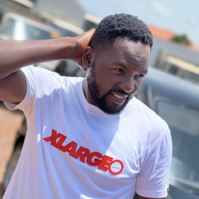 DizzoDj's tweet photo. #NewProfilePic https://t.co/4iKaqKYQ70