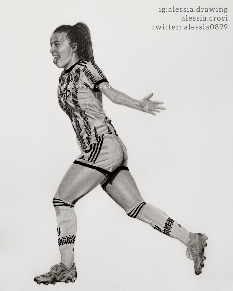 Alessia (@alessia0899) on Twitter photo Julia Grosso <a href="/GrossoJulia/">Julia Grosso</a> โ๐ป๐ฉท
@JuventusFCWomen <a href="/juventusfc/">JuventusFC</a>
Post su ig: instagram.com/p/CqcvxBurCKV/โฆ Julia Grosso <a href="/GrossoJulia/">Julia Grosso</a> โ๐ป๐ฉท
@JuventusFCWomen <a href="/juventusfc/">JuventusFC</a>
Post su ig: instagram.com/p/CqcvxBurCKV/โฆ