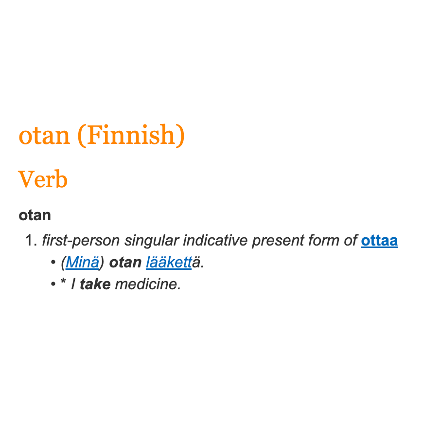 peedutuisk's tweet photo. Finnish🇫🇮 brewery "Olaf" makes a NATO themed beer, which coincidentally translates to "I take" in Finnish, as in "I'll have one".

Today they released a gold version, to celebrate Finland joining NATO.🎉

"Võtan" (in Estonian🇪🇪), indeed. Welcome Finns!

https://t.co/6EiZRHWuq2 https://t.co/3VNLwYKqA6