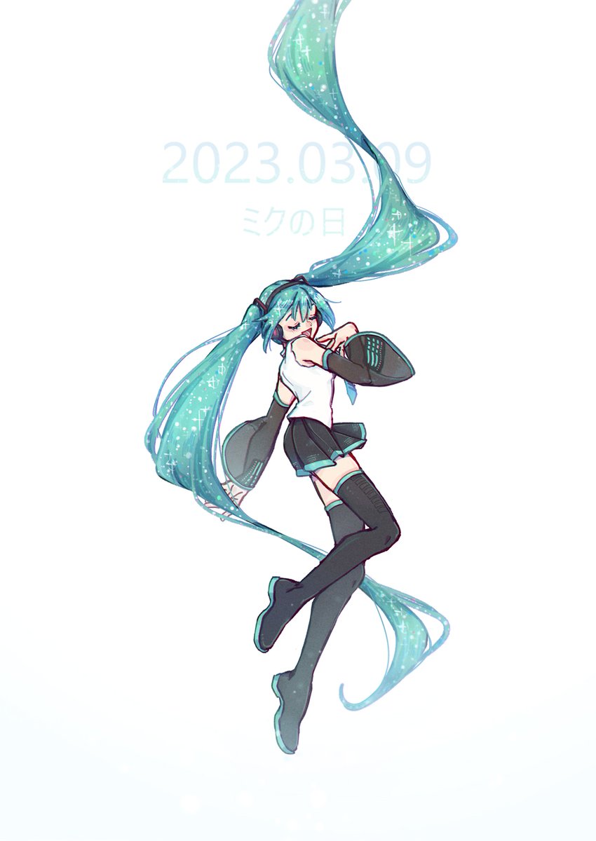 eahsu1994's tweet photo. #今月描いた絵を晒そう 
2023.03 https://t.co/AoawXk5Cvx