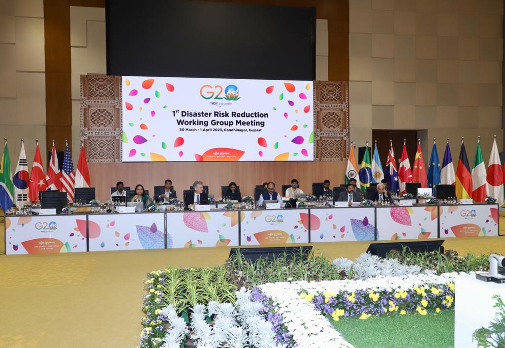 G20 United States tweet media