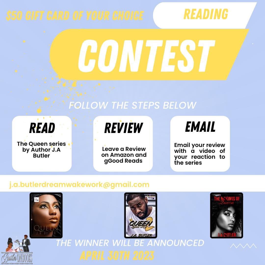 Butleronbooks's tweet photo. #Butleronbooks #blackbooksbyblackauthors #newyearnewreads #KindleUnlimited #readers #readersofinstagram #Amazon #UrbanFiction #dreamwakework #authorslife #LeaveYourMark #leaveareview #supportblackauthors #phillylovestory #Queenifphillyurbanfiction #urbanfictionauthor https://t.co/PQoaX97WFQ