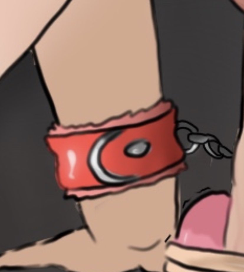 sluttymancore's tweet photo. hi hi guys i’ve been so inactive :( but here’s some klance smut :3 + the little details that i like
#klance #nsfw #nsfwart #klancesmut https://t.co/LDDJS9p7jF