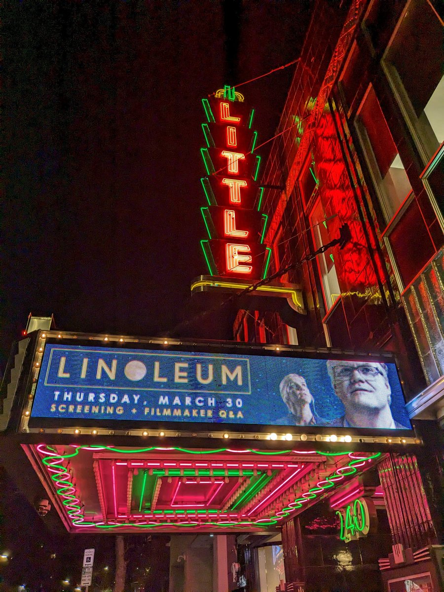 @liffy@shakedown.social tweet media