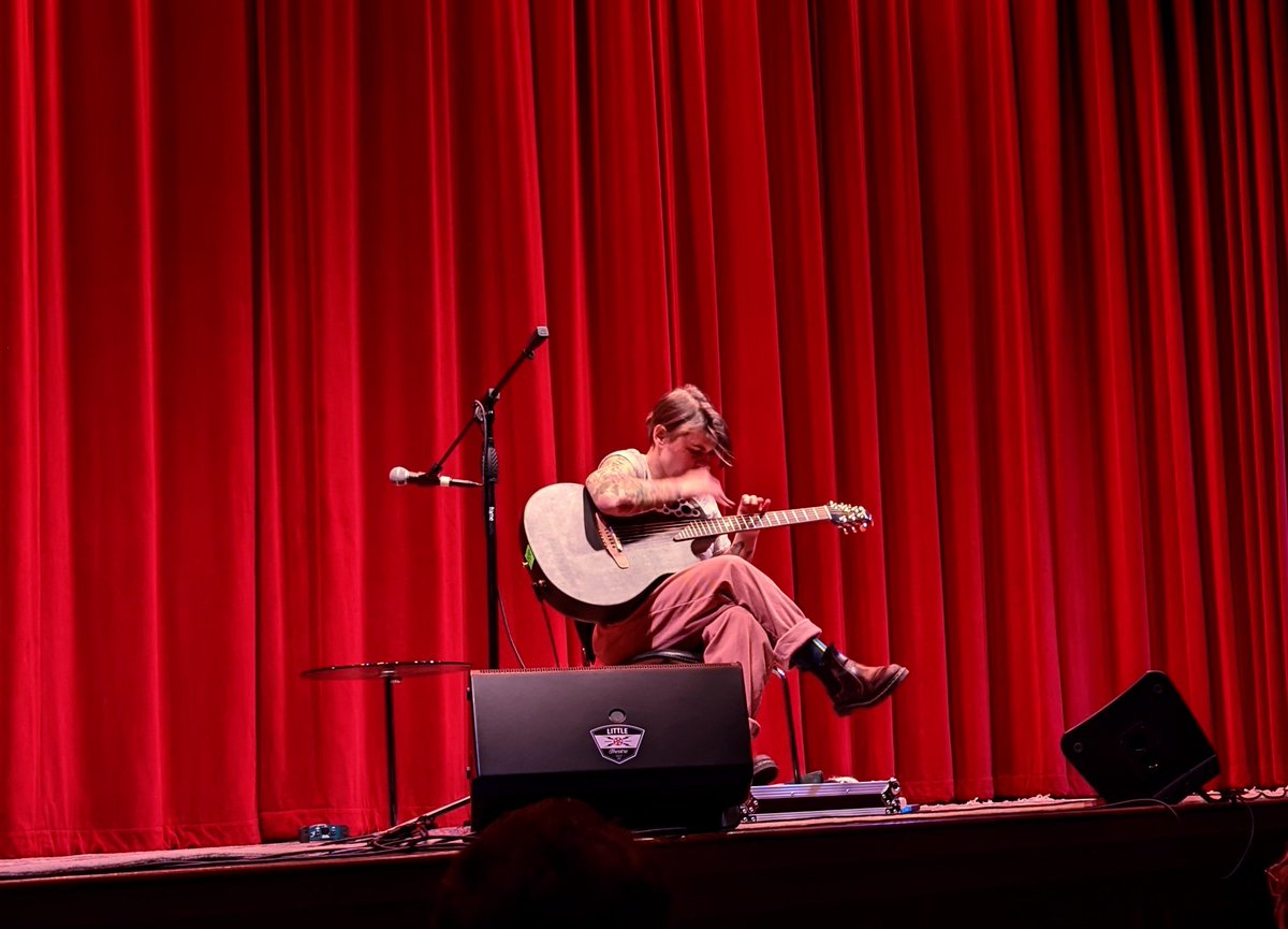 @liffy@shakedown.social tweet media