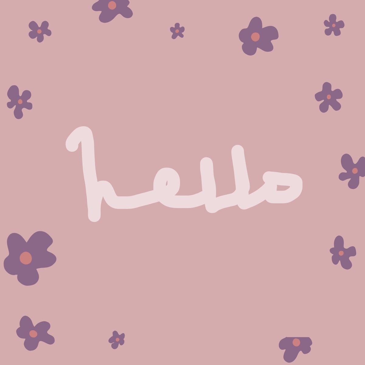 Salam Ramadhan Al-Mubarak