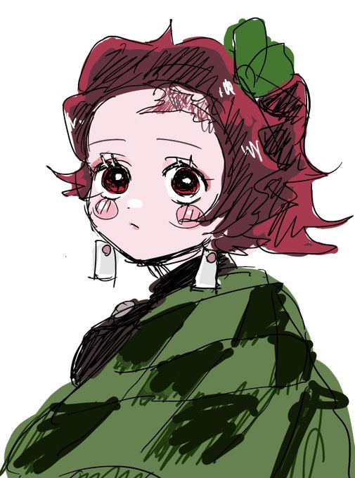 すみちゃん 