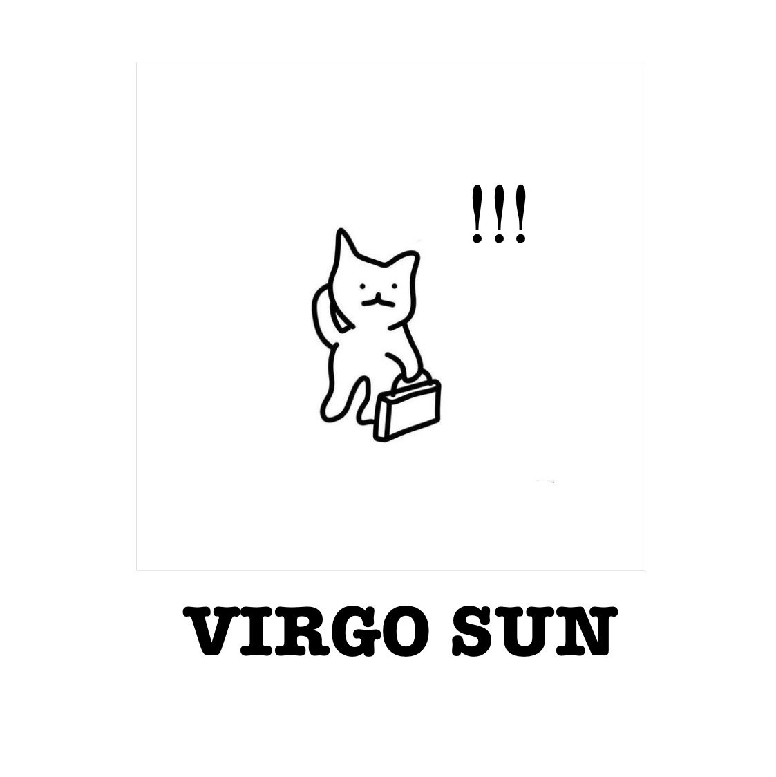 Christian P. tweet media