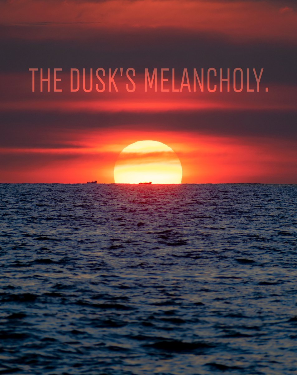 addhu.eth💙💛 | NATURE BEYOND SOLITUDE 1/5 left | tweet media