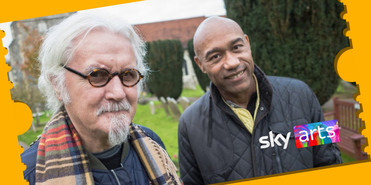 Goes tonight - Tate Britain's Great Art Walks - Season 2 nowtv.com/gb/watch/home/… #NowTV