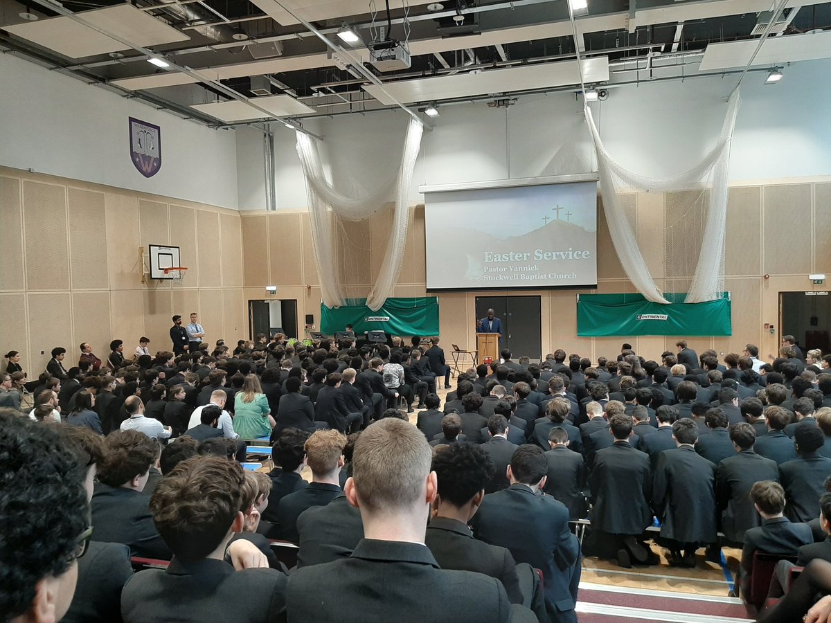 Mr O'Donnell tweet media