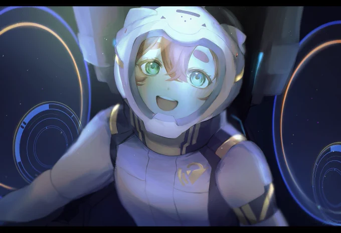 そのほか 