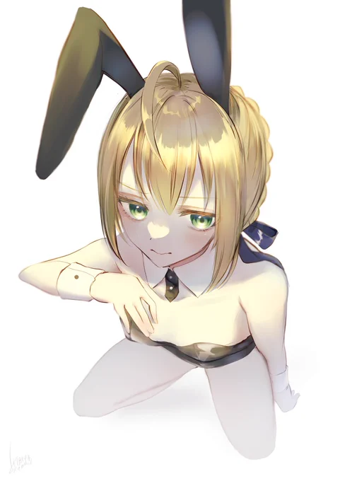 そのほか 